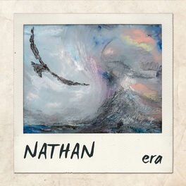 Album cover of Era