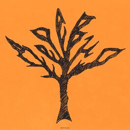 Album cover of ДЕРЕВЦО