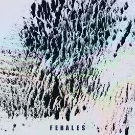 Album picture of Ferales