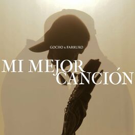 Album cover of Mi Mejor Canción