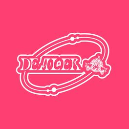 Album cover of Dealer