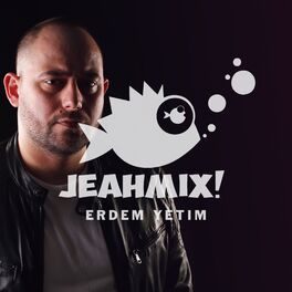 Album cover of Jeahmix! #6