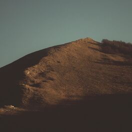 Album cover of Sol Novo (Hugar Rework)