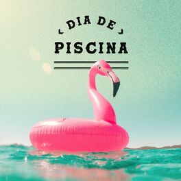 Album cover of Dia da Piscina