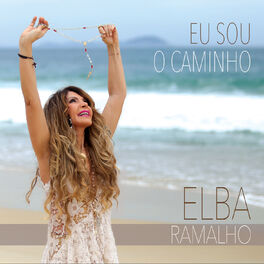 Album cover of Eu Sou o Caminho