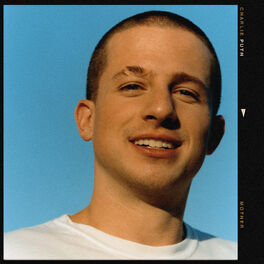 Album cover of Mother
