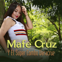 Album cover of Dile a Tu Amante