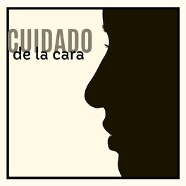 Album cover of Cuidado de la Cara: Música de Spa Zen para Masaje Facial Japonés