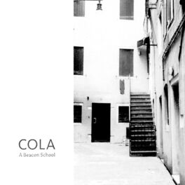 Album cover of Cola