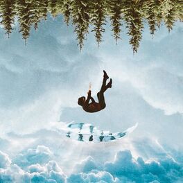 Album cover of Feather (feat. Jerry Douglas)