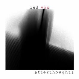 Red Vox: albums, songs, playlists | Listen on Deezer