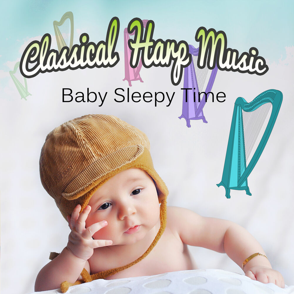 Classics baby. Классикал бэби. Baby Music. Night Music Classical Baby. Sleepy time.