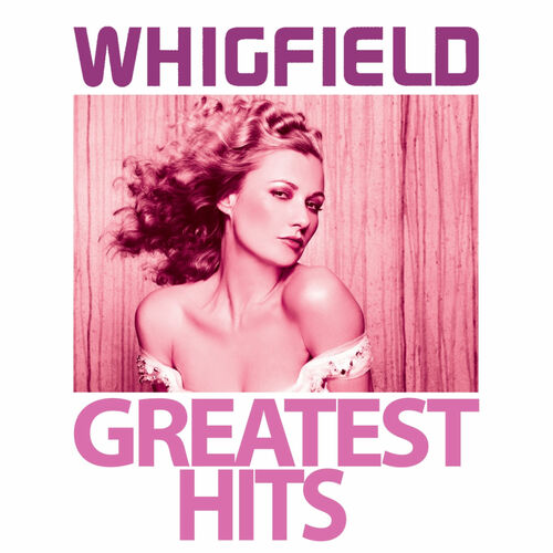 whigfield close to you whigfield close to you