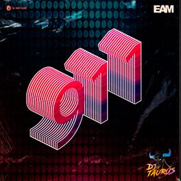 Album cover of 911 (Remix)