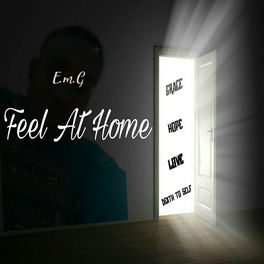 Missing Home Wallpapers