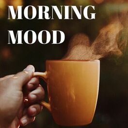 Album cover of Morning mood