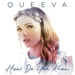 Album cover of How Do You Know