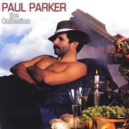 Album cover of The Collection
