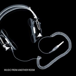 Album cover of Music From Another Room