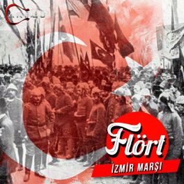 Album cover of İzmir Marşı