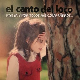 Album cover of Por Mi y por Todos Mis Compañeros