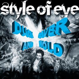 Album cover of Duck, Cover & Hold (Part 1)