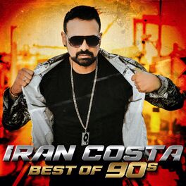 Album cover of Best Of 90S