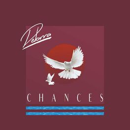Album cover of Chances