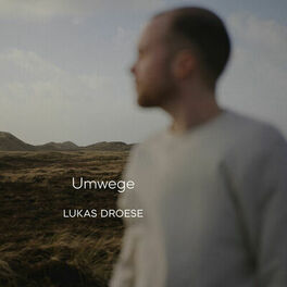 Album cover of Umwege