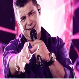 Album cover of SÓ AS MELHORES