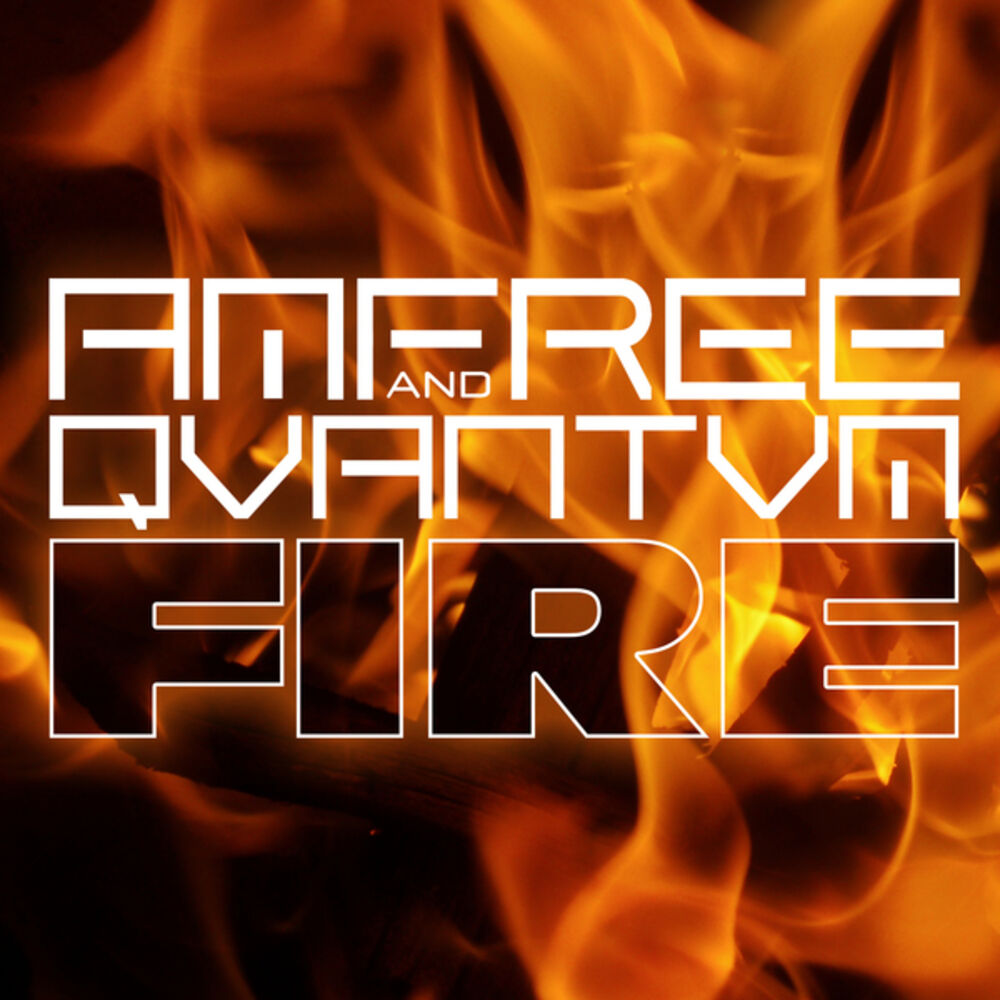 Set the world on fire remix. Fire Original Mix. Fire Deep. Deepening Fire.