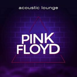 Album cover of Pink Floyd