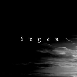 Album cover of Segen (instrumental)