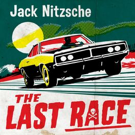 Jack Nitzsche: albums, songs, playlists | Listen on Deezer