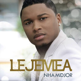 Album cover of Nha Midjor