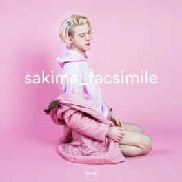 Album cover of Facsimile