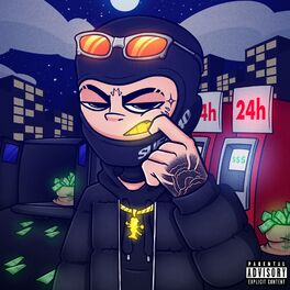 Album cover of Nata