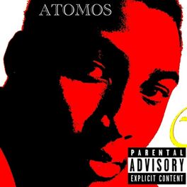 Album cover of Atomos