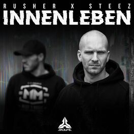 Album cover of Innenleben