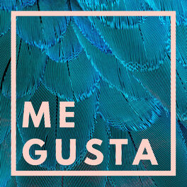 Album cover of Me Gusta