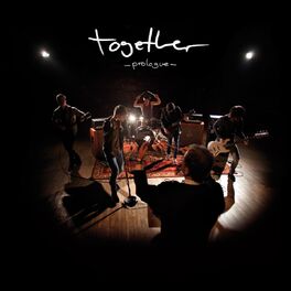 Album cover of Prologue