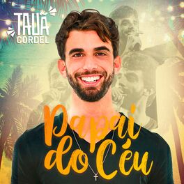 Album cover of Papai do Céu