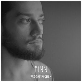 Album cover of Regenmädchen (Akustik)