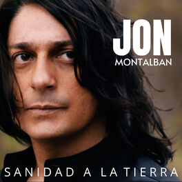 Album cover of Sanidad a la Tierra