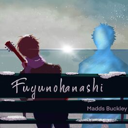 Album cover of Fuyunohanashi (English Version)