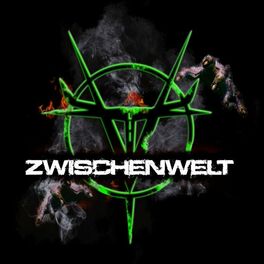 Album cover of Zwischenwelt 2022