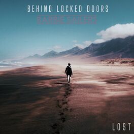 Album cover of Lost