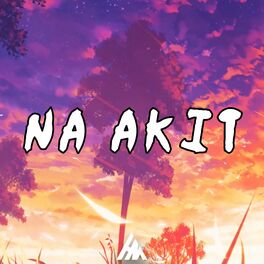 Album cover of Na-Akit