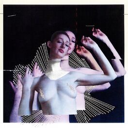 Album cover of Defender
