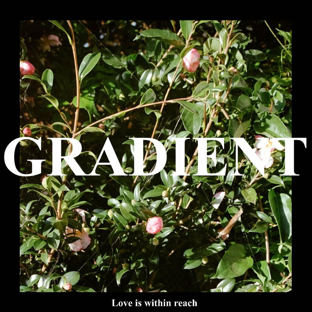 Krizz kaliko - i know you. Бог gradient. Gradient песни бог. Бог песня gradient. Альбом scierena.